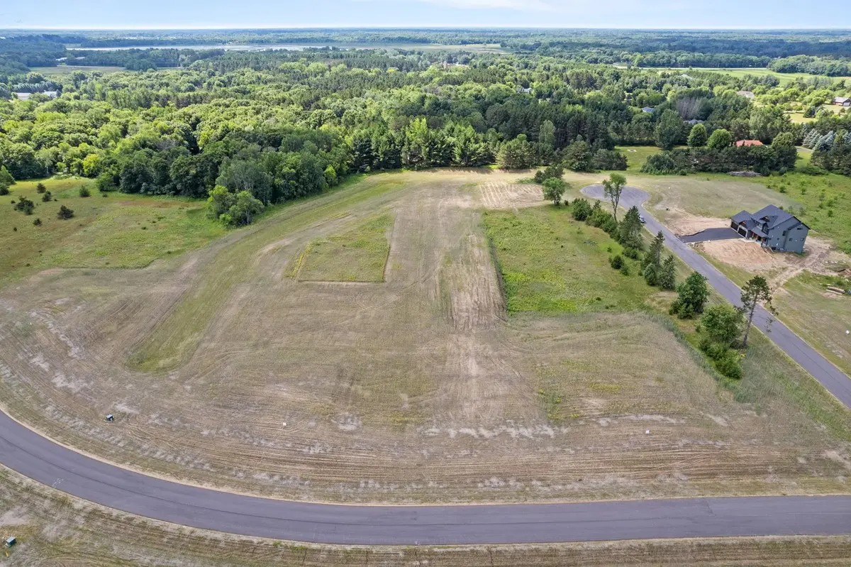 2818 198th Avenue Nw, East Bethel, MN 55011 - #1