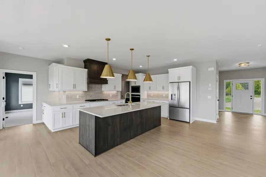 19799 Henning Avenue, Lakeville, MN 55044 - #3