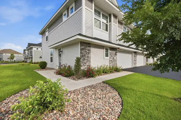 14300 Arctic Circle, Rosemount, MN 55068