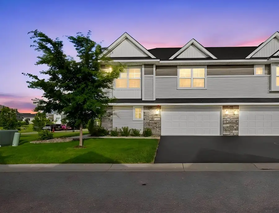 14300 Arctic Circle, Rosemount, MN 55068 - #2