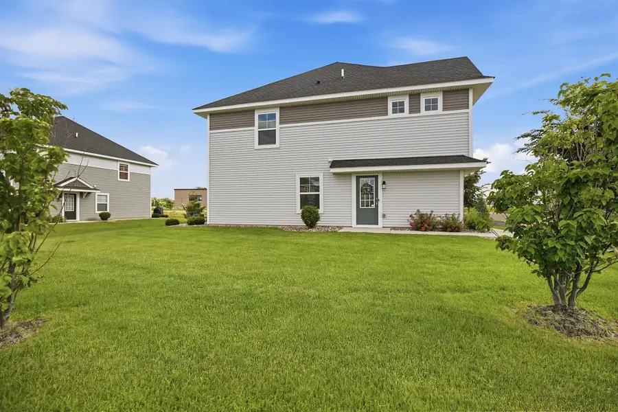 14300 Arctic Circle, Rosemount, MN 55068 - #3