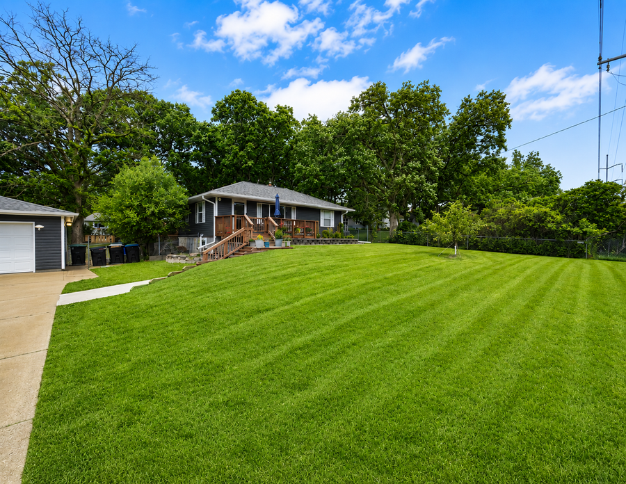 731 123rd Avenue Nw, Coon Rapids, MN 55448 - #2