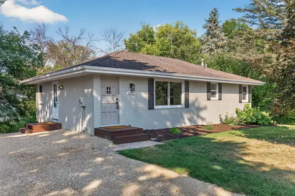 6907 Berkshire Lane N, Maple Grove, MN 55311