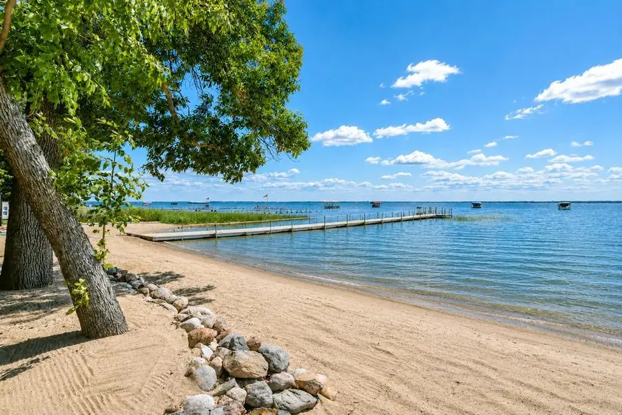 6245 Sugarbush Trail, Brainerd, MN 56401 - #2