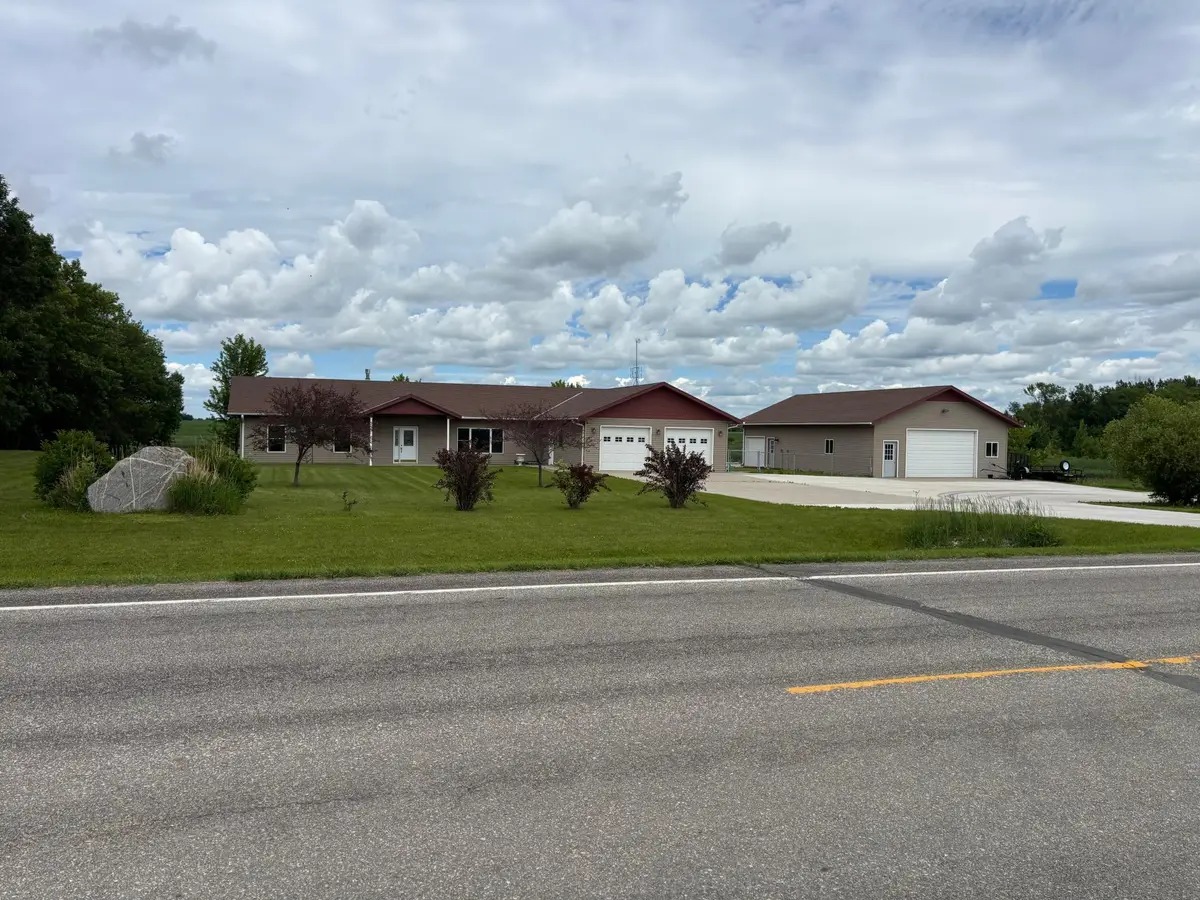 22768 28th Avenue N, Hawley, MN 56549 - #1
