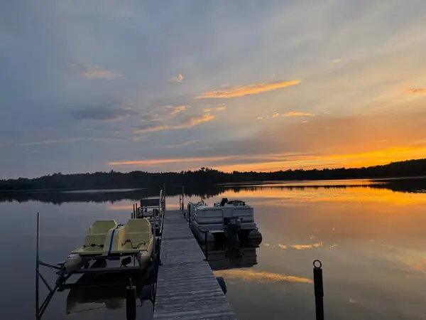 26713 Pelican Beach Road, Merrifield, MN 56465