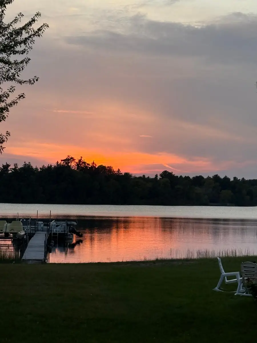 26713 Pelican Beach Road, Merrifield, MN 56465 - #2