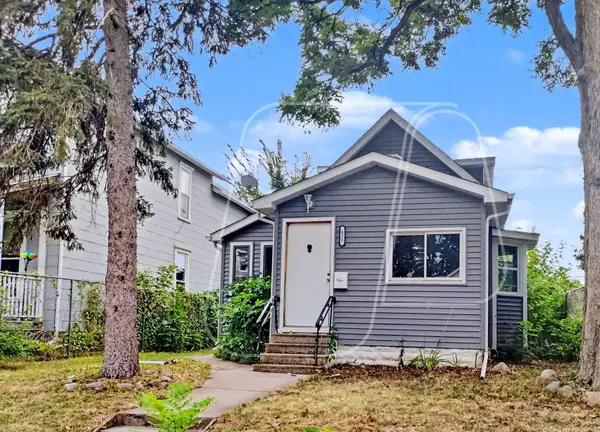 652 Watson Avenue, Saint Paul, MN 55102