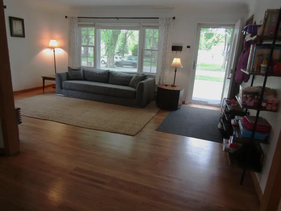 302 S 12th Street, Montevideo, MN 56265 - #3