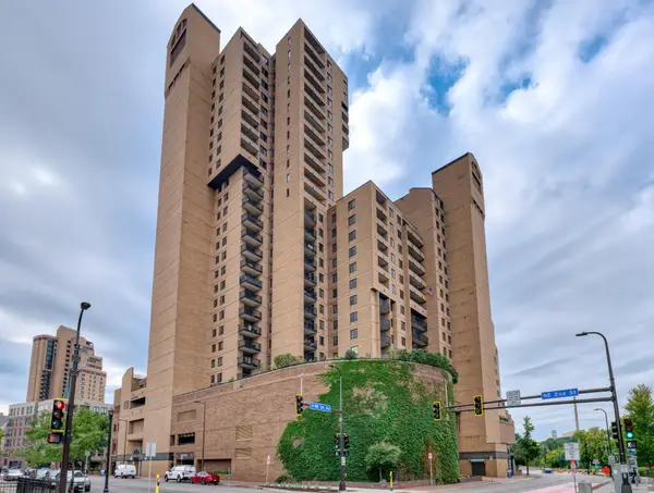 20 2nd Street Ne #P2704, Minneapolis, MN 55413