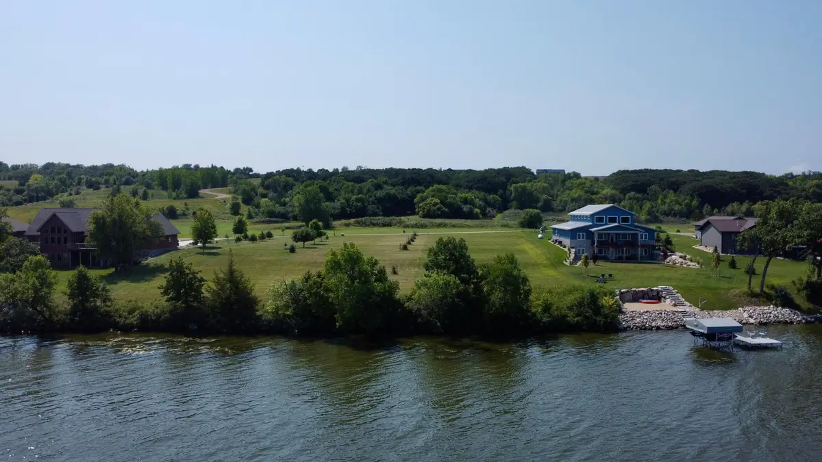 13342 Waters Edge, Wilmot, SD 57279 - #1
