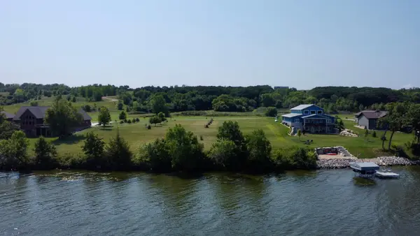 13342 Waters Edge, Wilmot, SD 57279