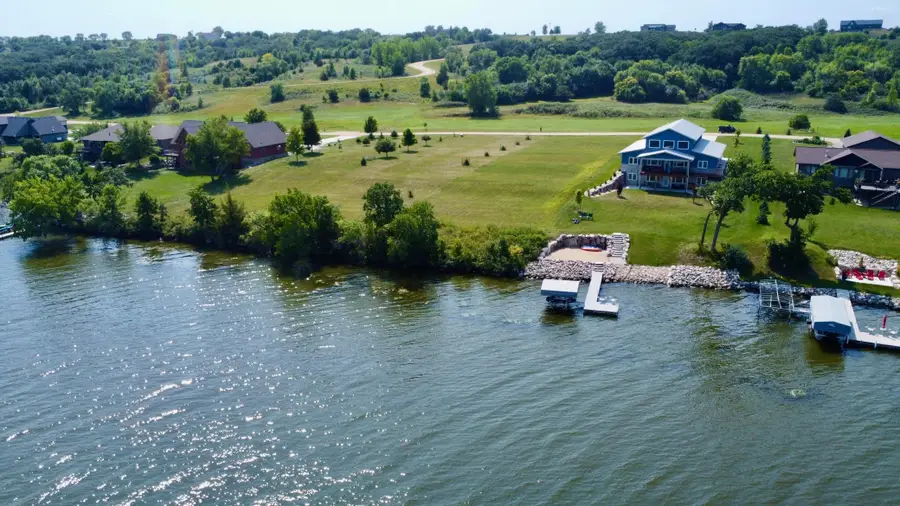 13342 Waters Edge, Wilmot, SD 57279 - #2