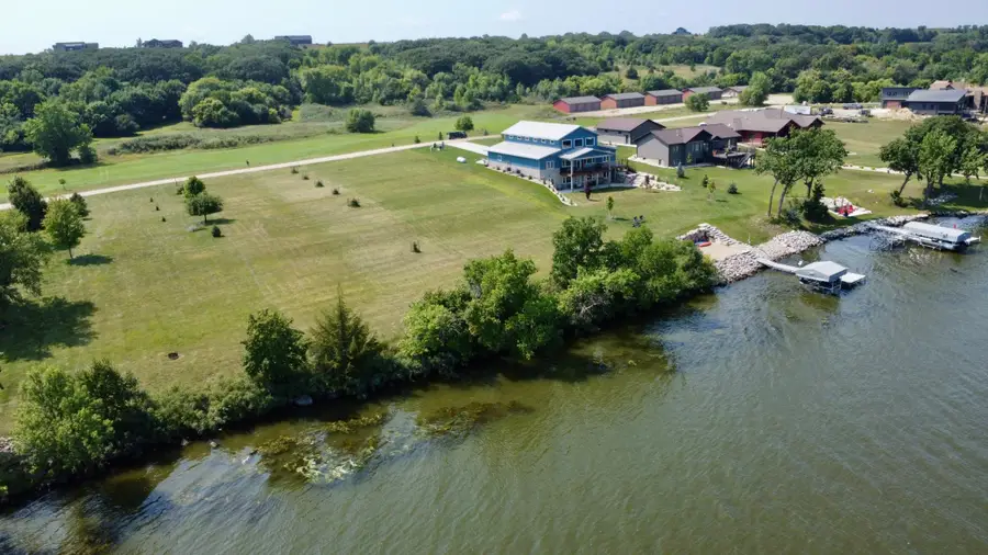 13342 Waters Edge, Wilmot, SD 57279 - #3