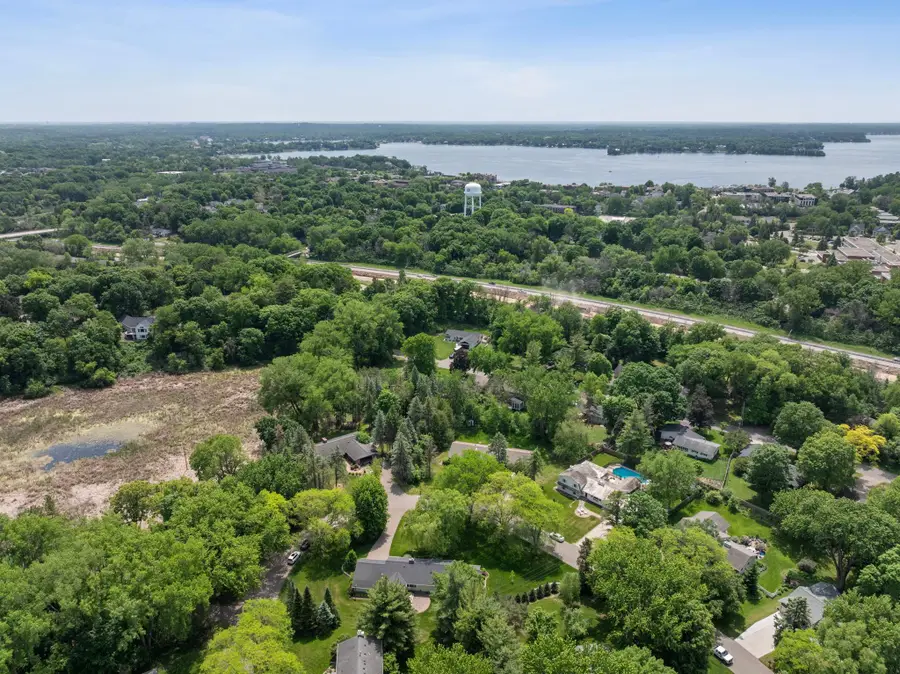 355 Margaret Circle, Wayzata, MN 55391 - #3