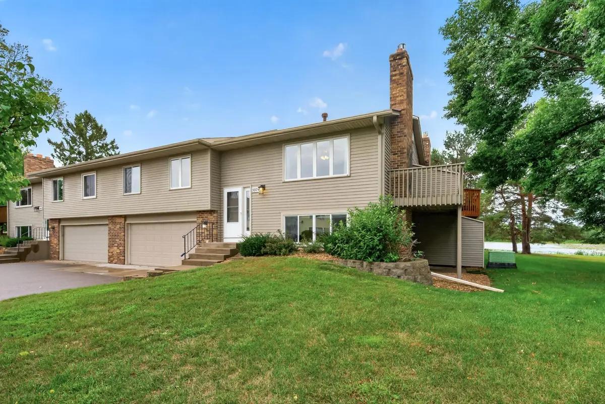 9974 106th Place N, Maple Grove, MN 55369 - #1
