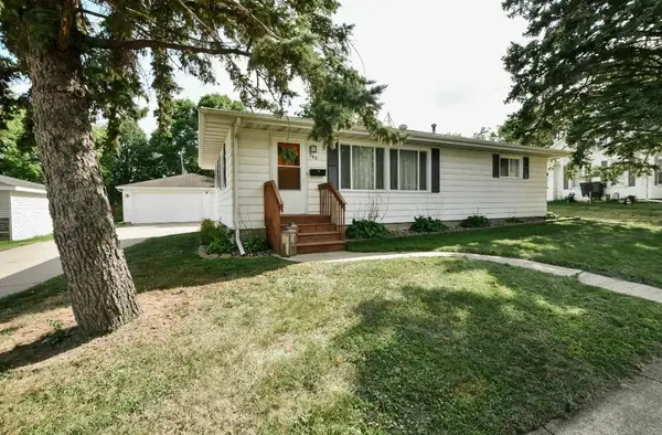 567 W 5th Street, Zumbrota, MN 55992