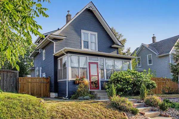 1243 Randolph Avenue, Saint Paul, MN 55105
