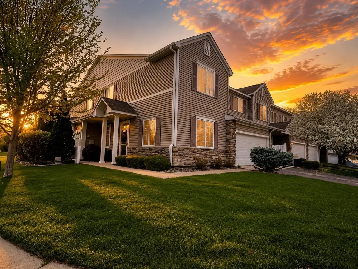 1645 Prescott Court, Chaska, MN 55318 - #1