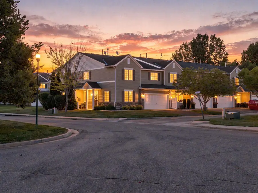 1645 Prescott Court, Chaska, MN 55318 - #3