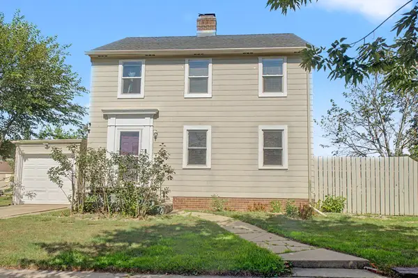 608 9th Street, Worthington, MN 56187