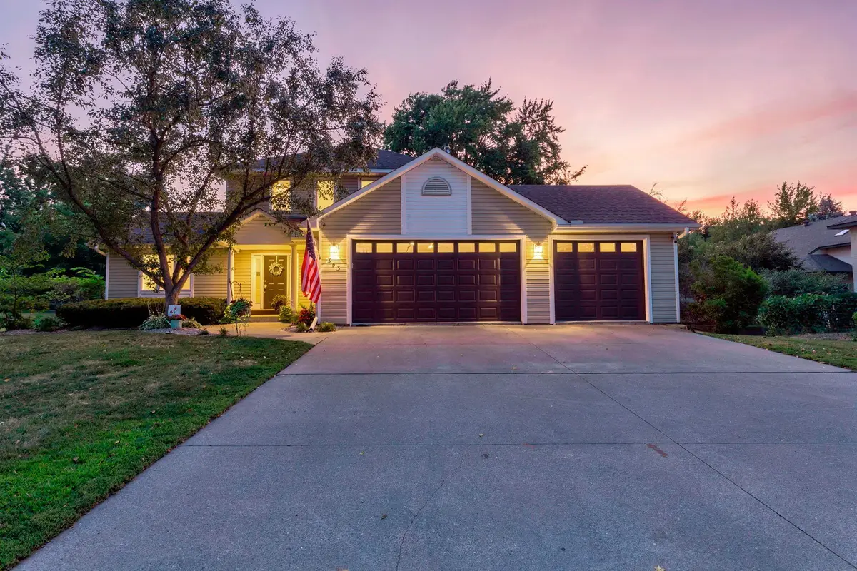 343 5th Street S, Delano, MN 55328 - #1