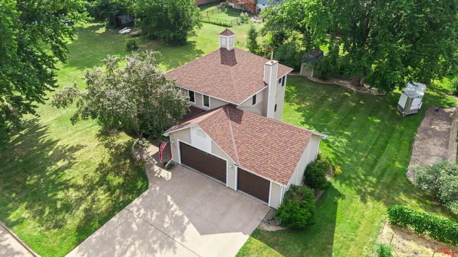 343 5th Street S, Delano, MN 55328 - #3