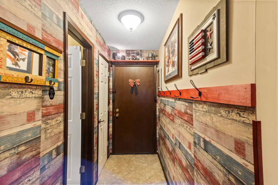 8045 Xerxes Avenue S #110, Bloomington, MN 55431 - #3