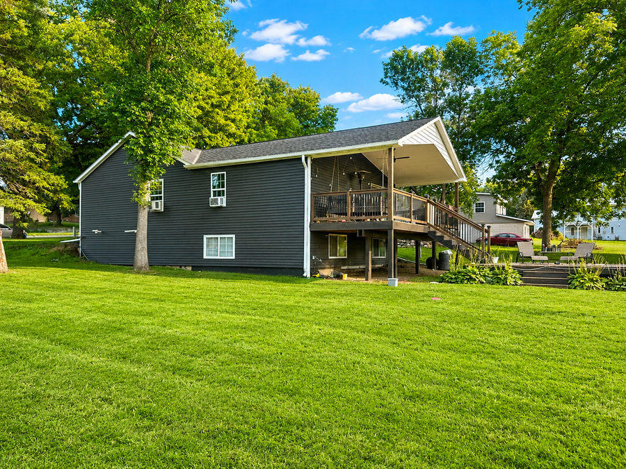 1052 Miller Avenue, Windom, MN 56101 - #3