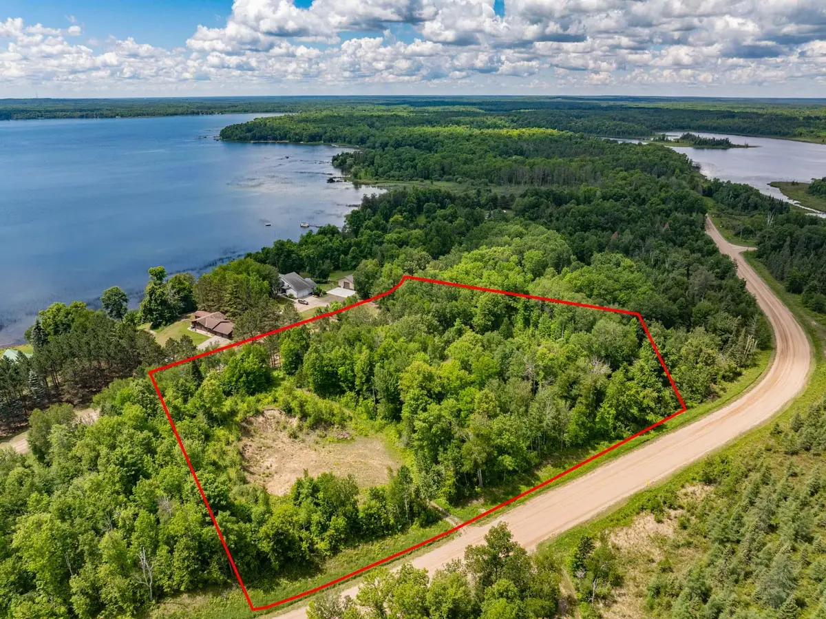 TBD County Rd 238, Deer River, MN 56636 - #1