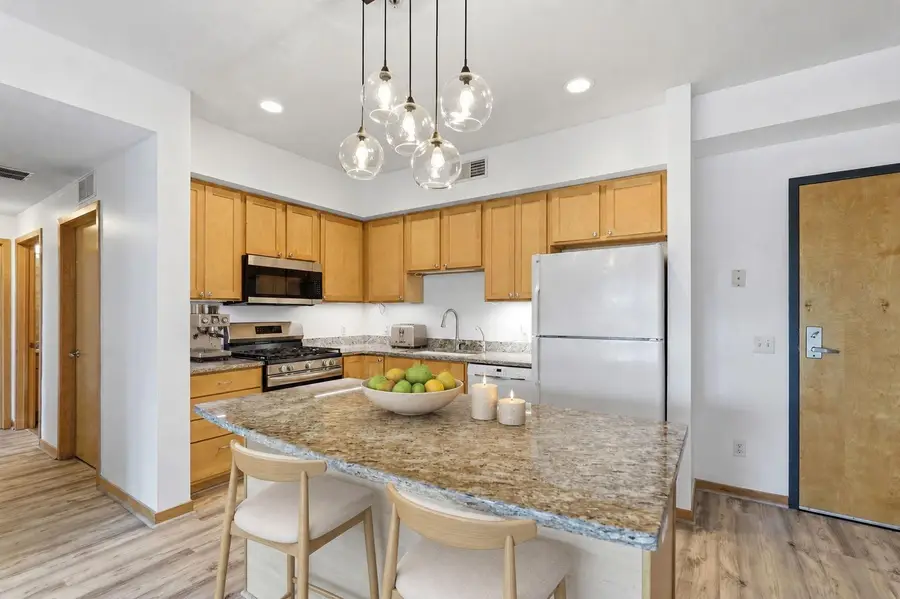 2900 11th Avenue S #314, Minneapolis, MN 55407 - #3
