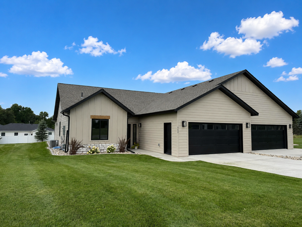 117 Altavista Drive, Detroit Lakes, MN 56501