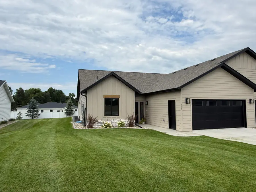 117 Altavista Drive, Detroit Lakes, MN 56501 - #2