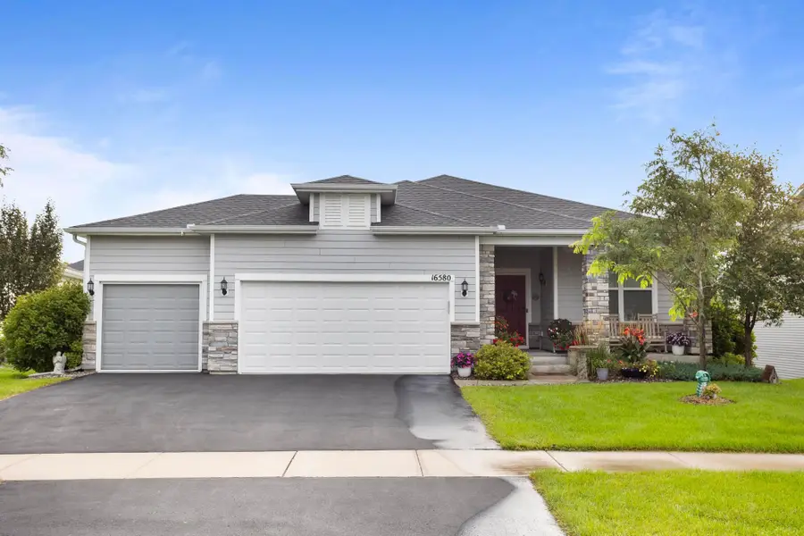 16580 Territorial Trail, Dayton, MN 55369 - #2