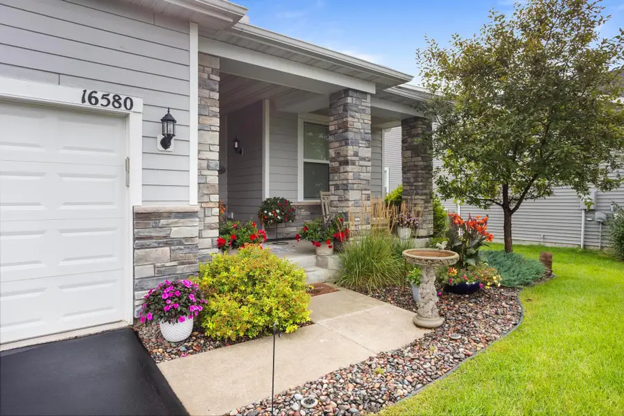 16580 Territorial Trail, Dayton, MN 55369 - #3