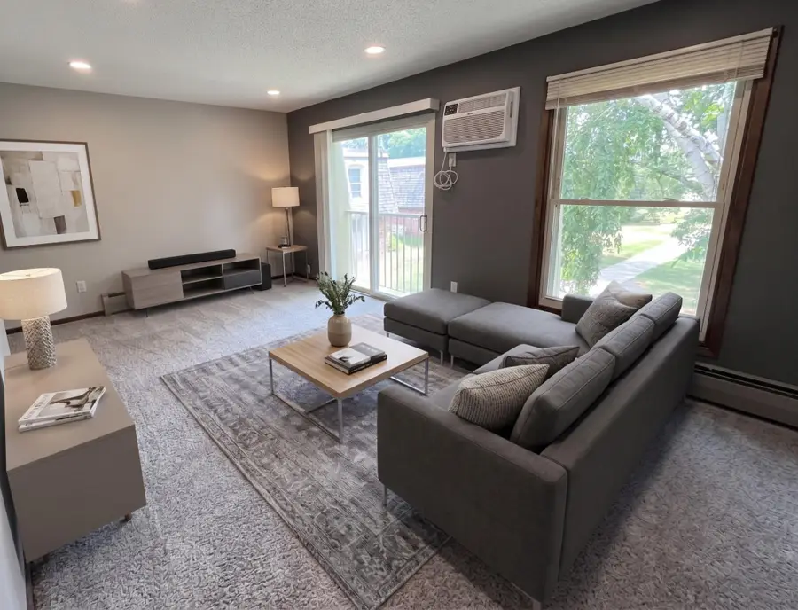 907 11th Avenue S #7, Hopkins, MN 55343 - #2