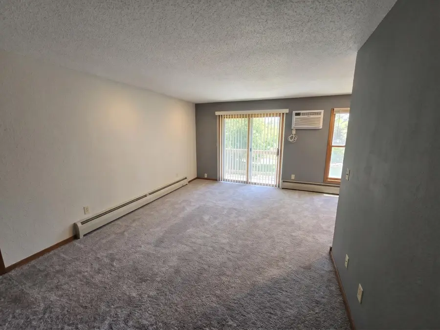 907 11th Avenue S #7, Hopkins, MN 55343 - #3