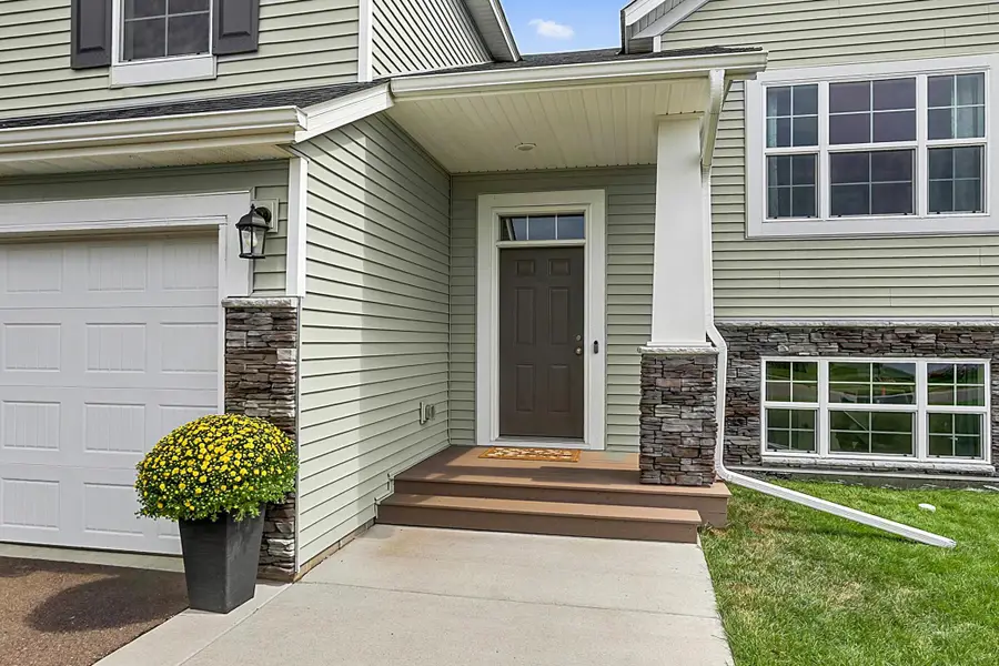4765 8th Street Loop Ne, Saint Cloud, MN 56304 - #3