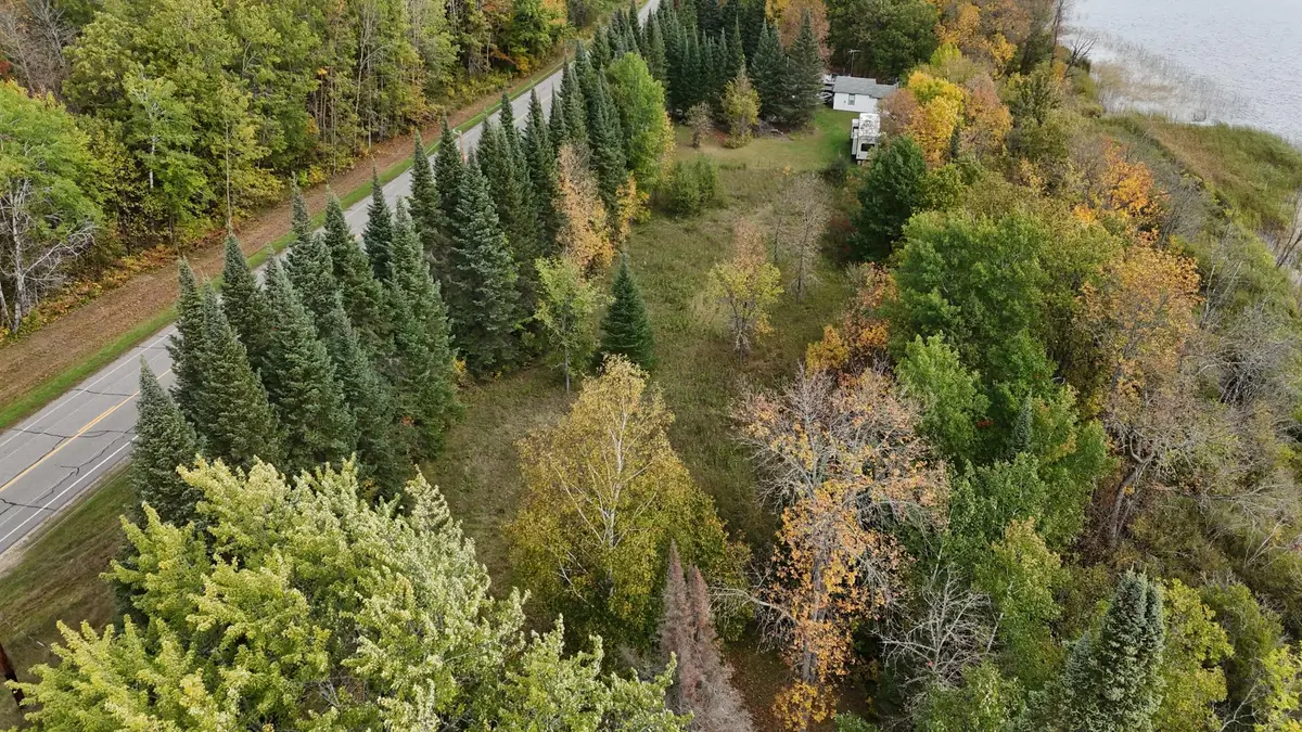 TBD Xxx County Rd 65 Ne, Deer River, MN 56636 - #1