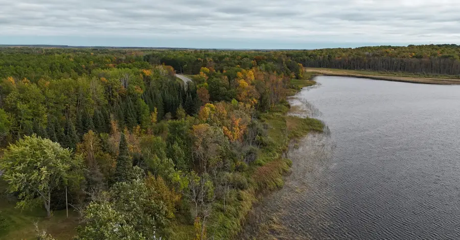 TBD Xxx County Rd 65 Ne, Deer River, MN 56636 - #3