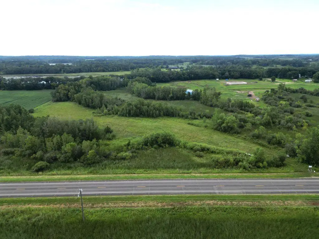TBD Lot H Co Rd 40, New London, MN 56273 - #1
