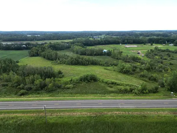 TBD Lot H Co Rd 40, New London, MN 56273