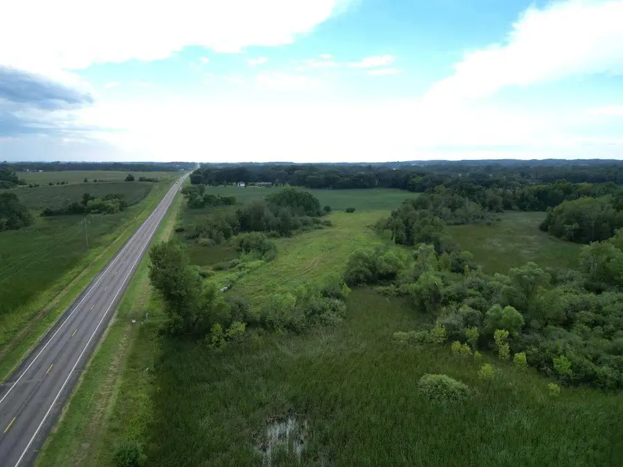 TBD Lot H Co Rd 40, New London, MN 56273 - #3