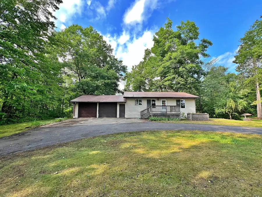 38628 305th Street, Aitkin, MN 56431 - #2
