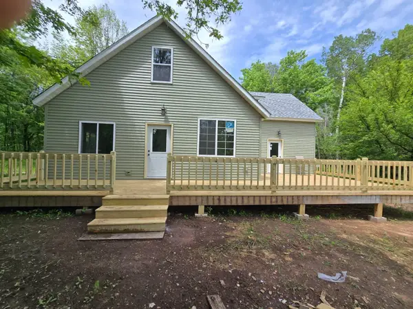 68513 County Hwy 61, Finlayson, MN 55735
