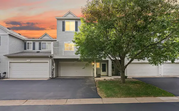 3542 Abercrombie Lane, Stillwater, MN 55082
