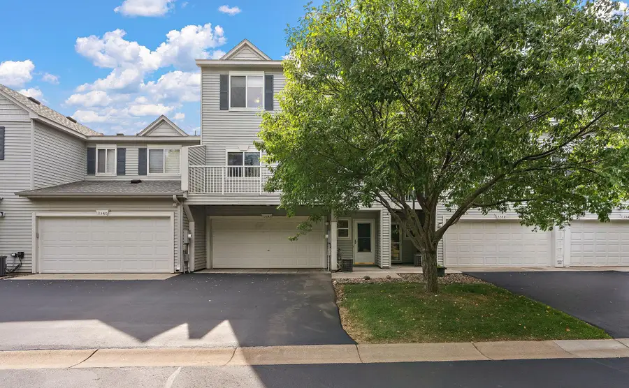 3542 Abercrombie Lane, Stillwater, MN 55082 - #2