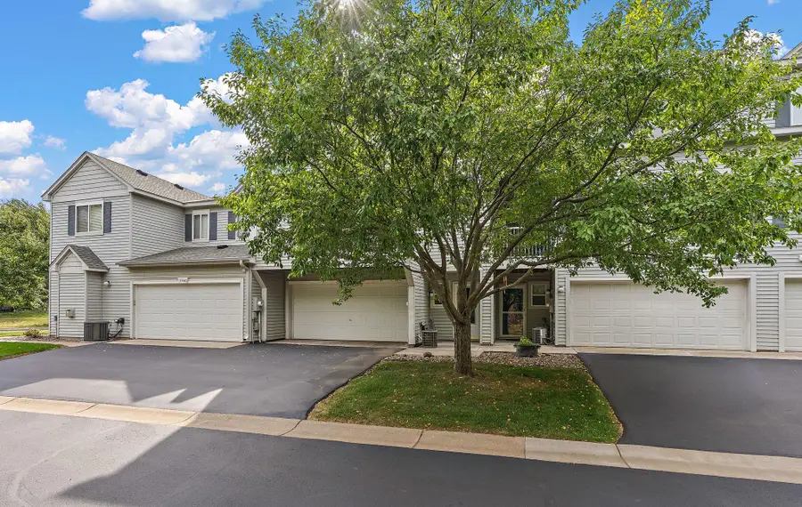 3542 Abercrombie Lane, Stillwater, MN 55082 - #3
