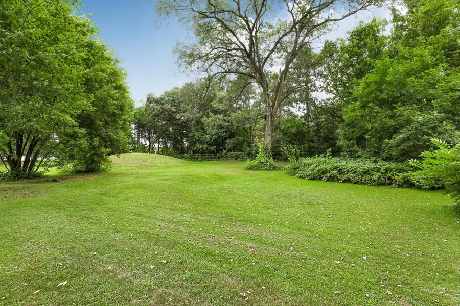 9857 W Lake Court, Rice, MN 56367 - #2