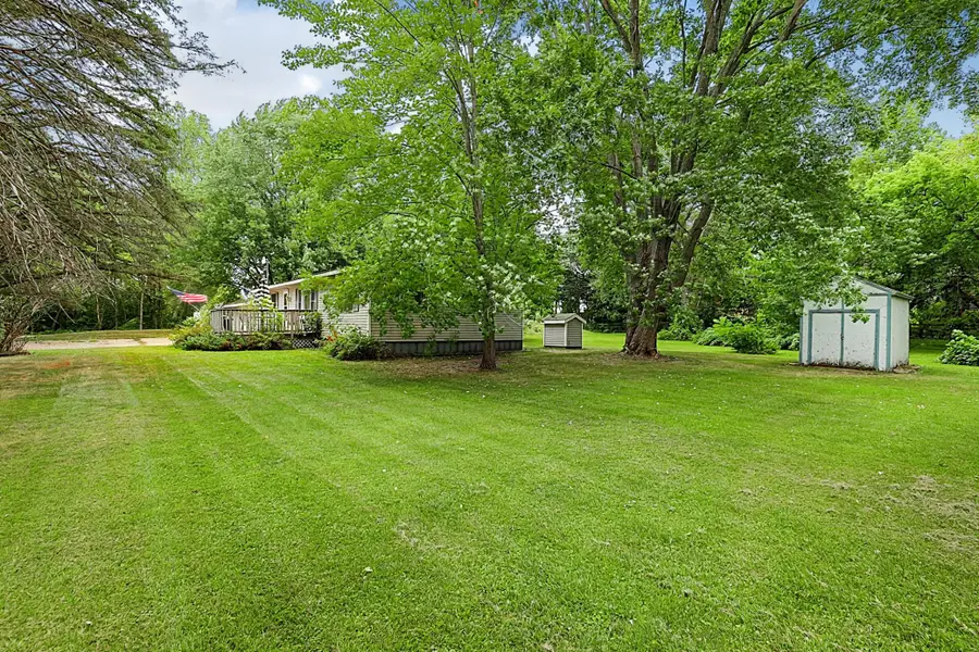 9857 W Lake Court, Rice, MN 56367 - #3